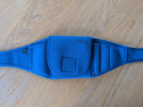 Veterinary equipment waist - veterinary,