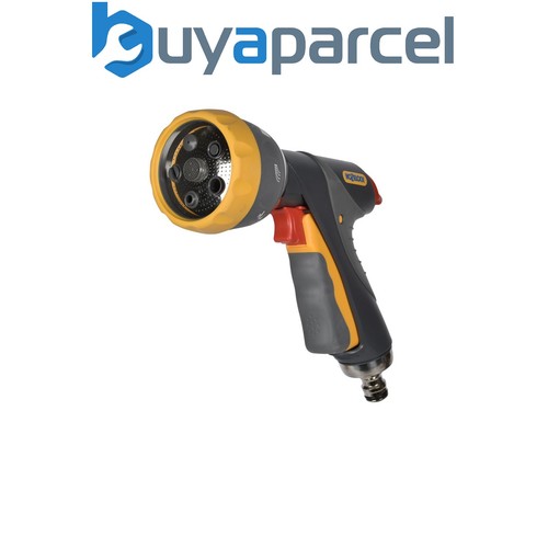 Hozelock 2694 multi spray - 2694, pro