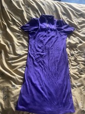 Girls Dress Age 13-14