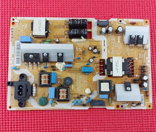 Power supply for samsung - supply,