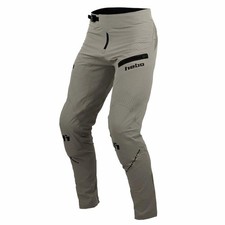 Hebo Tech 26 Trials Pant Stone