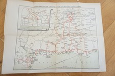 1907 London Brighton South