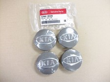 New Genuine Kia Ceed 2009-2012