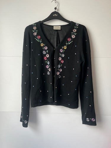 Vtg caroline charles womens - vtg,