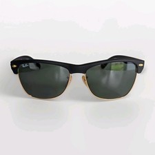 Ray-Ban Sunglasses Clubmaster