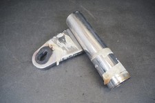 BRKT, HEAD LT.CASE lh YAMAHA