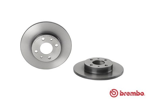 Fiat marea weekend brembo - marea,