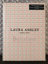 Laura Ashley CRESSWELL GINGHAM