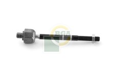 Bga stabiliser drop - stabiliser,