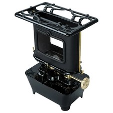 WINNERWELL® Tradicional