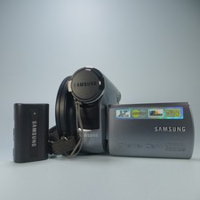 Samsung dc171w handheld - vp-dc171w,