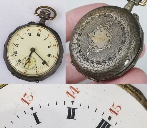 Rare ww1 military - rare,