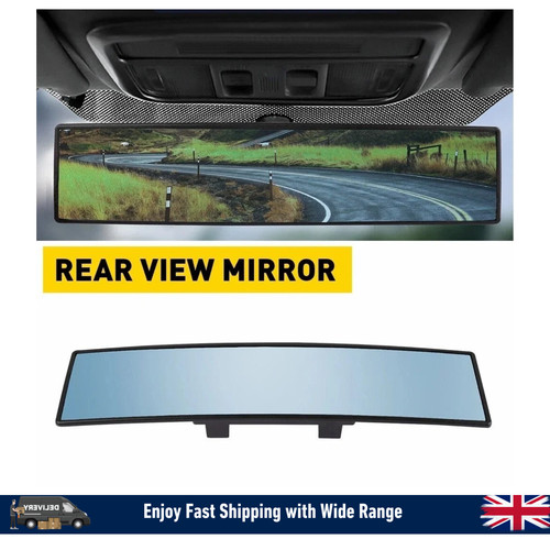 Large universal panoramic - large,
