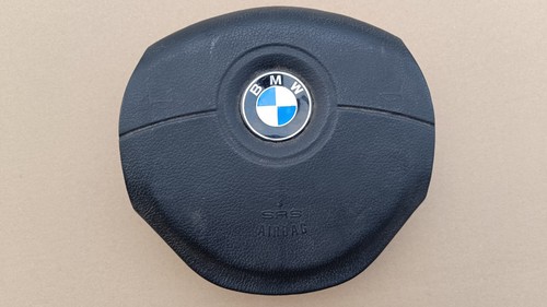 Bmw e36 e39 e38 - bmw,