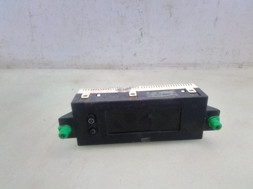 Opel astra 1998 dashboard - opel,