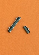 Original Side Buttons Bixby + Volume Samsung Galaxy S10e – Prism Green sku#14791