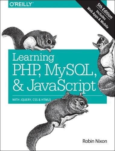 Learning php mysql - mysql, &