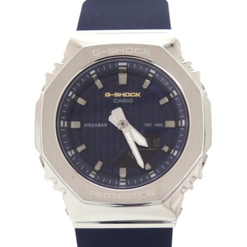 Casio shock s2110sh - casio, g-shock