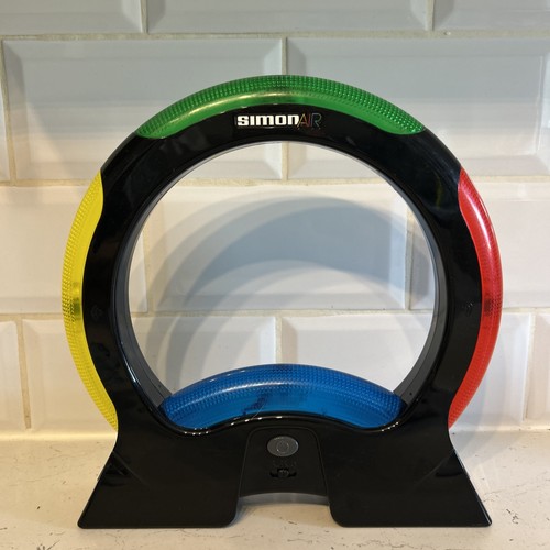 Hasbro simon air - hasbro,