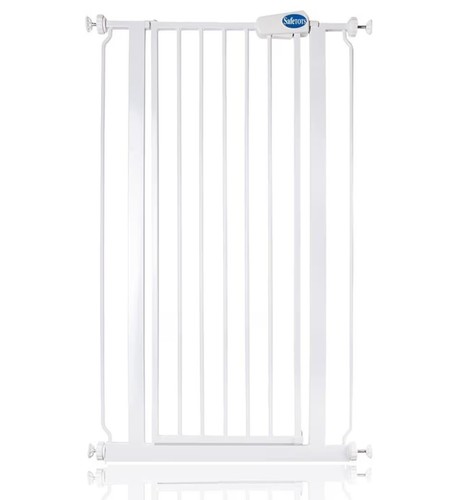 Safetots safety gate - safetots,