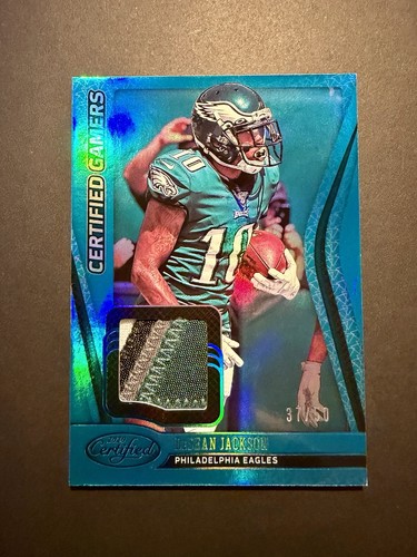 Desean jackson 2020 - desean,