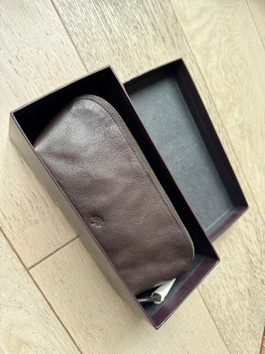 Genuine vintage mulberry - vintage,