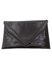 Jacques Vert Women's Bag Brown