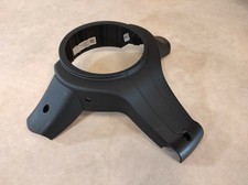 BMW 1 2 3 4 5 6 X1 X2 F Series