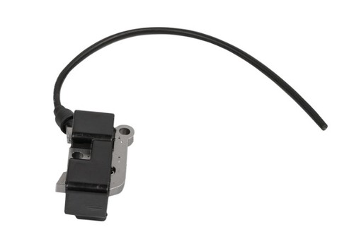 Genuine husqvarna ignition - husqvarna,