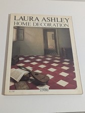 Laura Ashley Home Decoration
