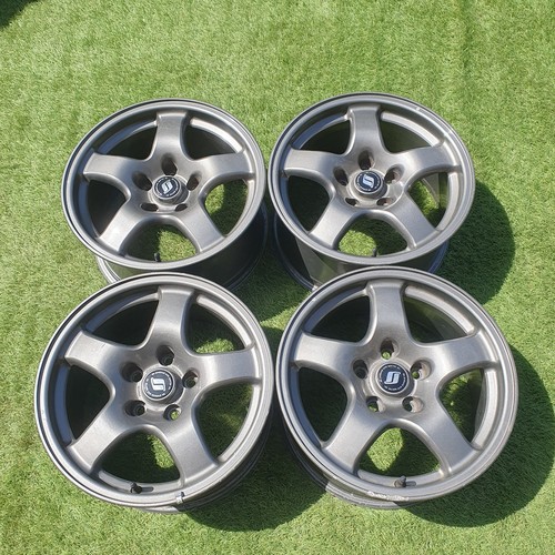 Nissan skyline gtr r32 oem - skyline,
