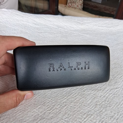 Ralph lauren - ralph,