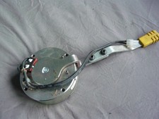 Pride Colt Deluxe Plus Nine