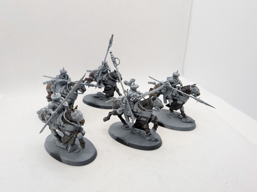 Attilan rough riders astra - attilan,