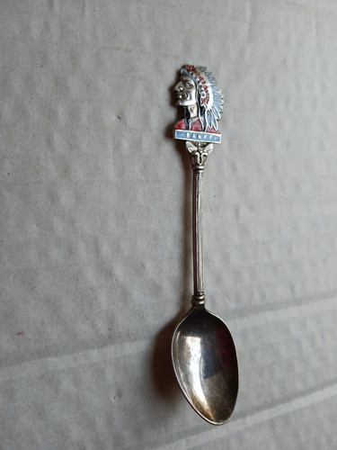 Vintage wapw exquisite - vintage,