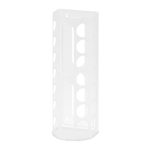 Ikea storage holder plastic - storage,