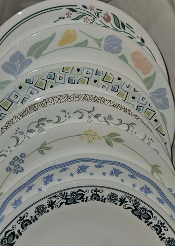 Lot vintage mixed - lot,