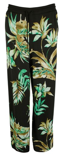 Lauren ralph women - lauren, women's
