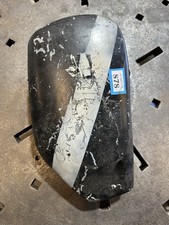 Etz 251 301 125 - mz, panel