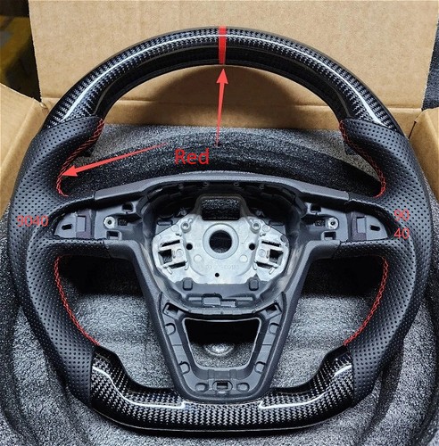For seat leon cupra - seat,