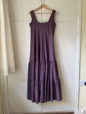 Rare vintage 1970 laura - rare,