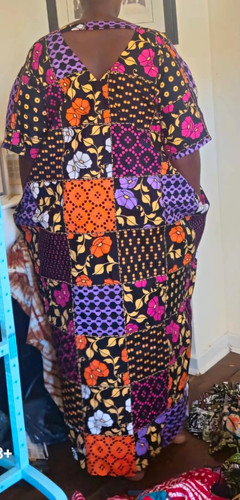 Women multicoloured - women’s,