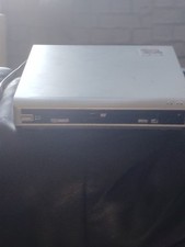 Technika DVD Player Model DVD