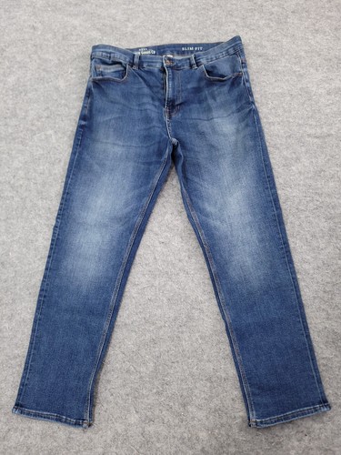 Mens next jeans - next, size