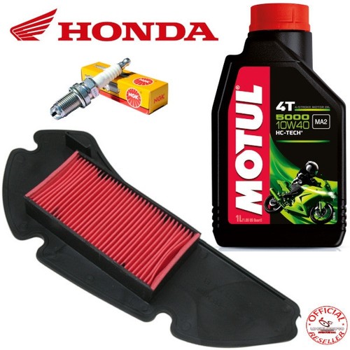 Honda 150 2001 - sh, 2001>2004