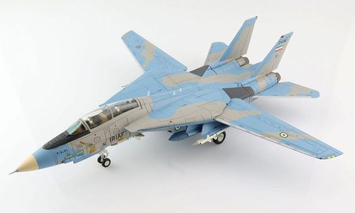 Hobby master scale ha5235 - hobby, 1/72
