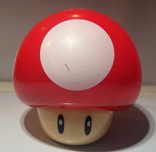 Nintendo super mario bros - super,
