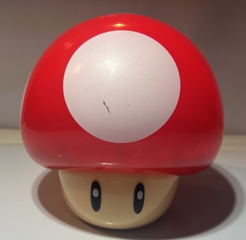 Nintendo super mario bros - nintendo,