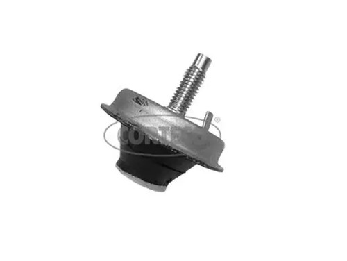 Engine mount 80001519 corteco - 80001519,