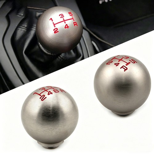 6speed for honda civic - 5/6speed, fit